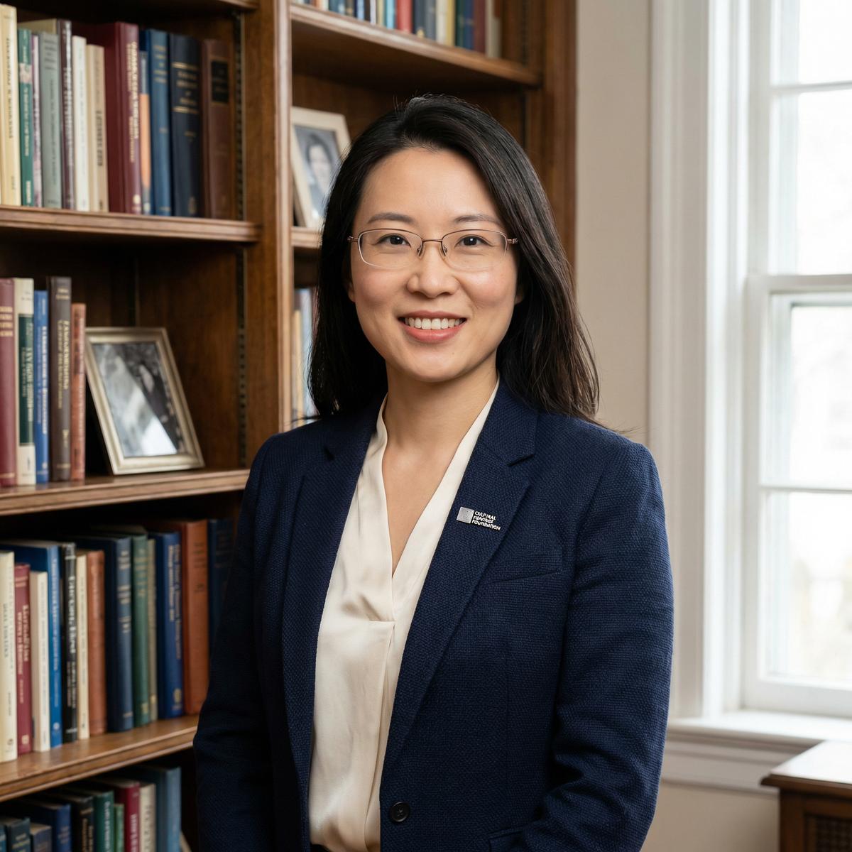 在线看片苏婉婷 - 社区文化顾问