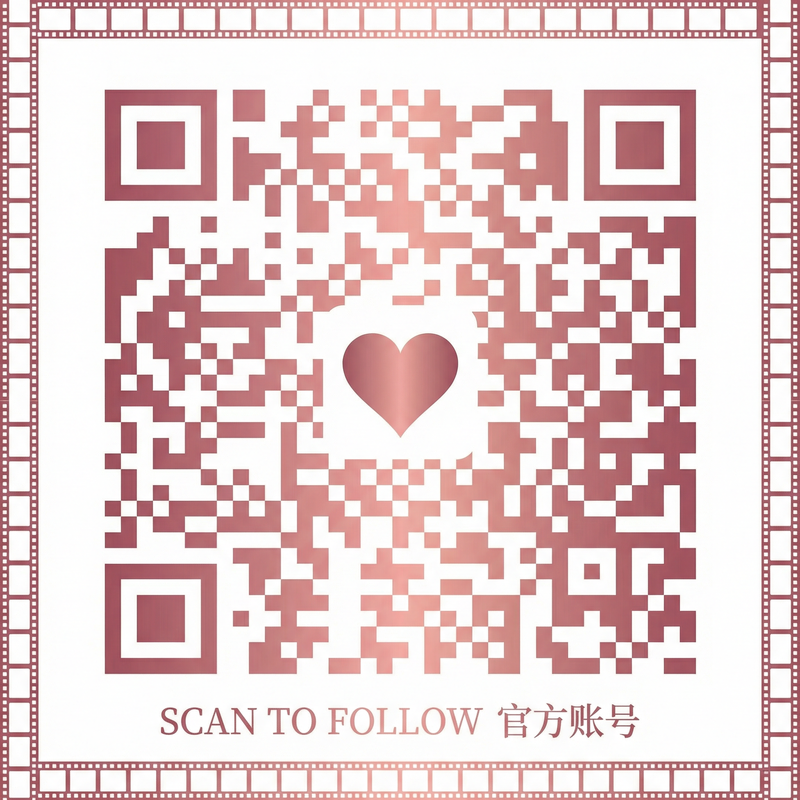 在线看片官方公众号二维码 859927_Official