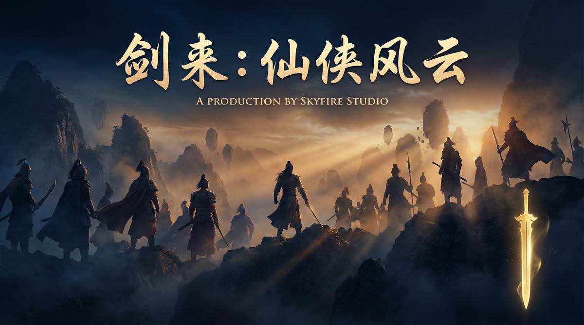 在线看片视频教程 - 在线看片视频教程：AI智能视频剪辑完整视频教程 零基础入门