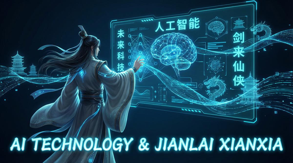 在线看片AI视频 - 在线看片 AI视频教程：人工智能赋能视频剪辑 视频演示全流程